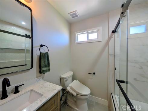 8002  San Leon   Circle, Buena Park, CA