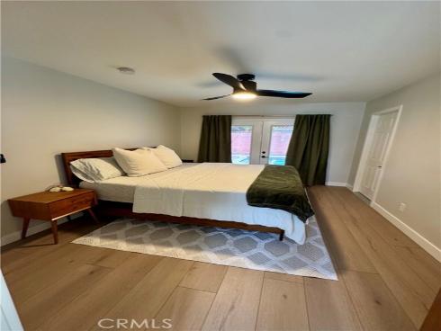 8002  San Leon   Circle, Buena Park, CA