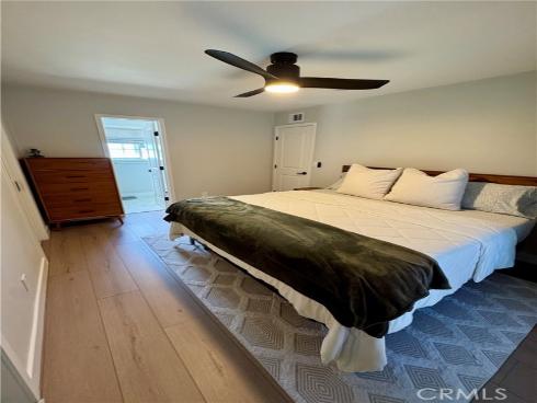 8002  San Leon   Circle, Buena Park, CA