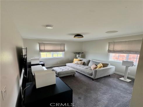 8002  San Leon   Circle, Buena Park, CA