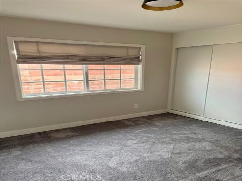 8002  San Leon   Circle, Buena Park, CA