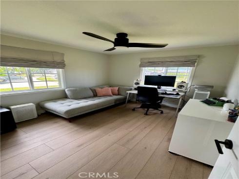 8002  San Leon   Circle, Buena Park, CA