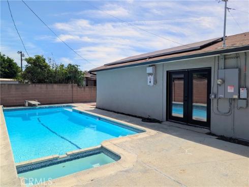 8002  San Leon   Circle, Buena Park, CA