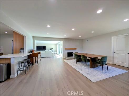 8002  San Leon   Circle, Buena Park, CA