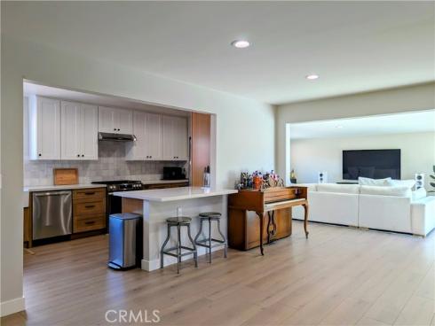 8002  San Leon   Circle, Buena Park, CA