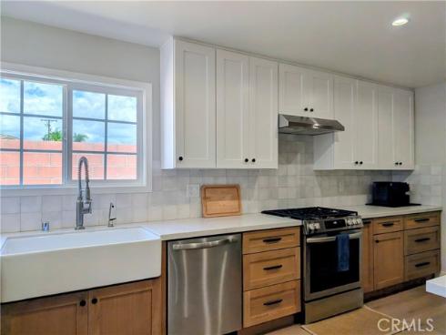 8002  San Leon   Circle, Buena Park, CA