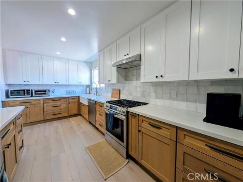 8002  San Leon   Circle, Buena Park, CA