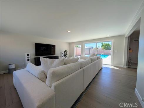 8002  San Leon   Circle, Buena Park, CA