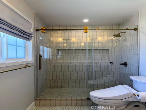 8002  San Leon   Circle, Buena Park, CA