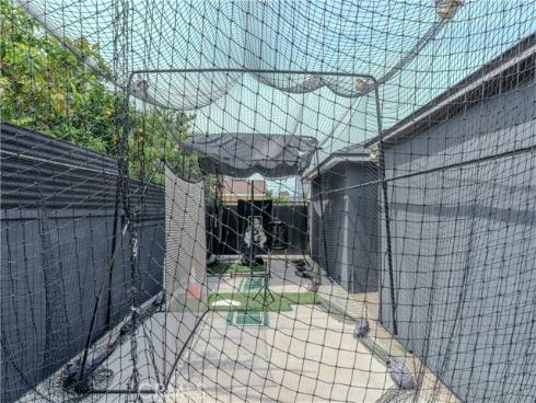 7152  Hidalgo  , Buena Park, CA