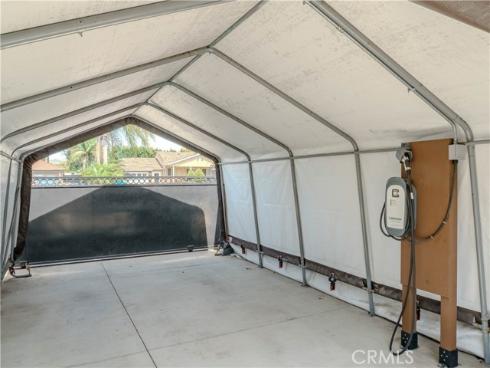 7152  Hidalgo  , Buena Park, CA