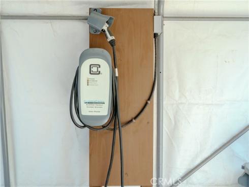 7152  Hidalgo  , Buena Park, CA