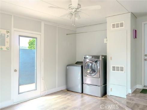 7152  Hidalgo  , Buena Park, CA