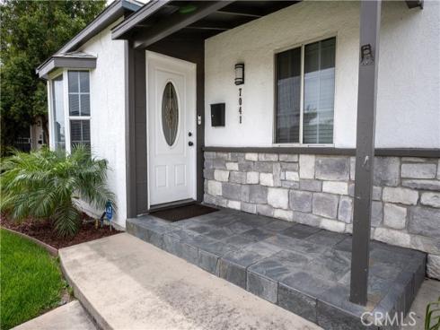 7041  Indiana  , Buena Park, CA