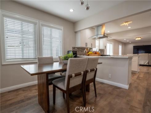 7041  Indiana  , Buena Park, CA