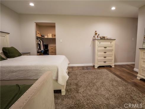 7041  Indiana  , Buena Park, CA