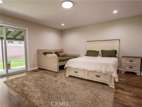 7041  Indiana  , Buena Park, CA