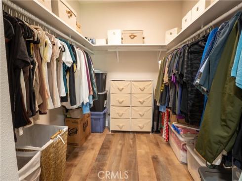 7041  Indiana  , Buena Park, CA