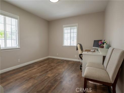 7041  Indiana  , Buena Park, CA