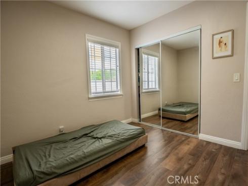 7041  Indiana  , Buena Park, CA