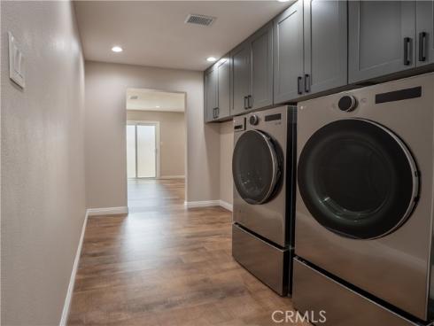 7041  Indiana  , Buena Park, CA