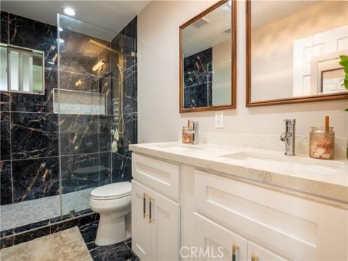 7041  Indiana  , Buena Park, CA