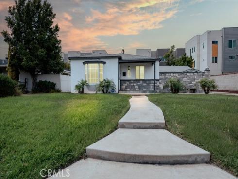 7041  Indiana  , Buena Park, CA