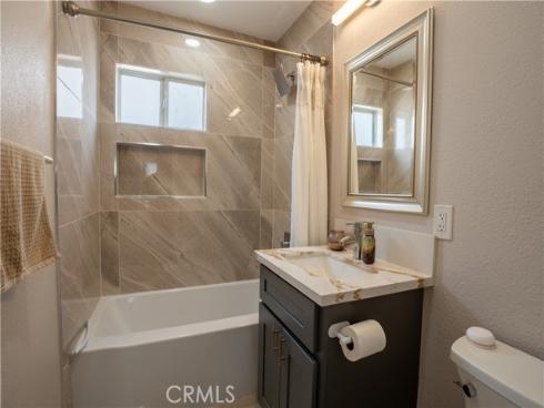 7041  Indiana  , Buena Park, CA