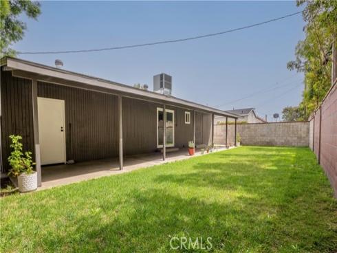 7041  Indiana  , Buena Park, CA