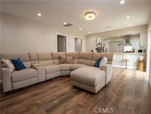 7041  Indiana  , Buena Park, CA