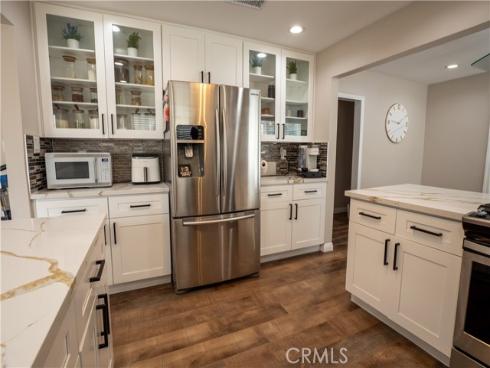 7041  Indiana  , Buena Park, CA