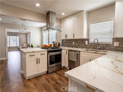 7041  Indiana  , Buena Park, CA