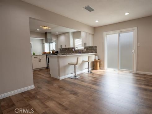 7041  Indiana  , Buena Park, CA