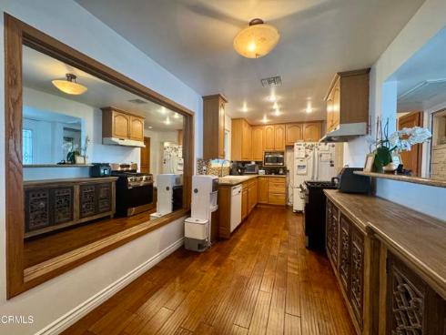 7950  Geranium   Circle, Buena Park, CA