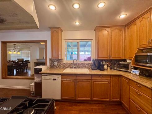 7950  Geranium   Circle, Buena Park, CA