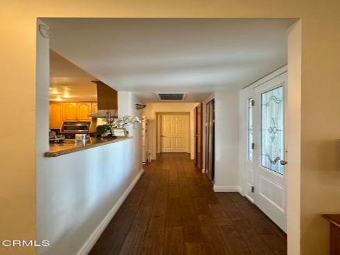 7950  Geranium   Circle, Buena Park, CA