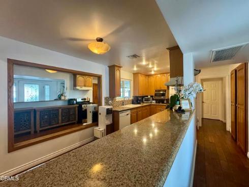 7950  Geranium   Circle, Buena Park, CA