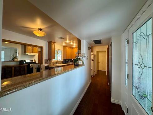 7950  Geranium   Circle, Buena Park, CA