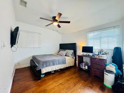 7950  Geranium   Circle, Buena Park, CA