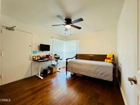 7950  Geranium   Circle, Buena Park, CA