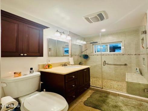 7950  Geranium   Circle, Buena Park, CA