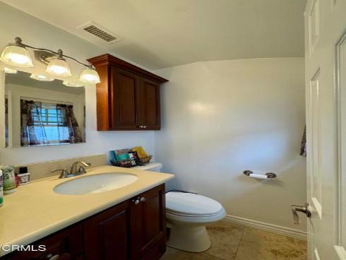 7950  Geranium   Circle, Buena Park, CA