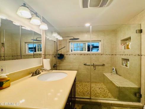 7950  Geranium   Circle, Buena Park, CA