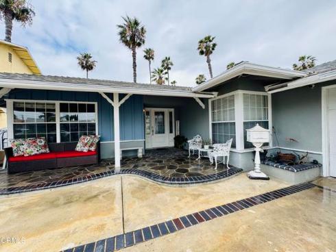 7950  Geranium   Circle, Buena Park, CA