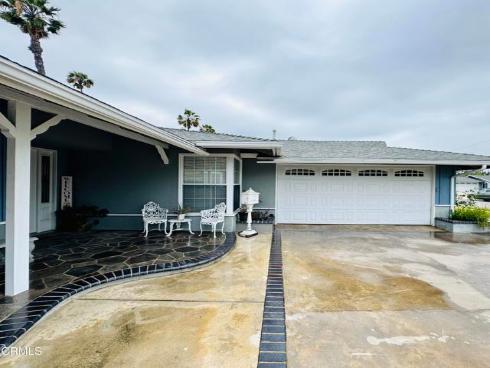 7950  Geranium   Circle, Buena Park, CA