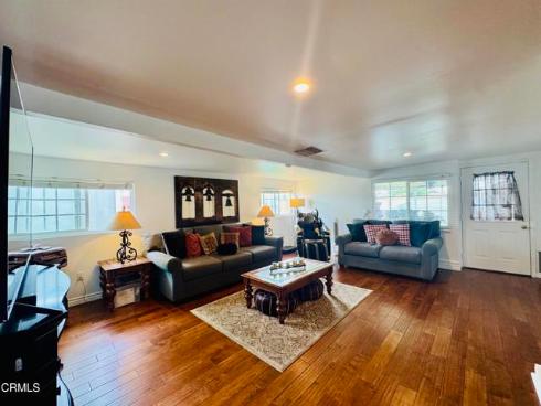 7950  Geranium   Circle, Buena Park, CA