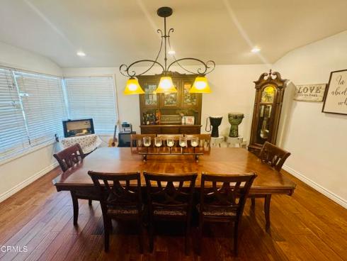 7950  Geranium   Circle, Buena Park, CA