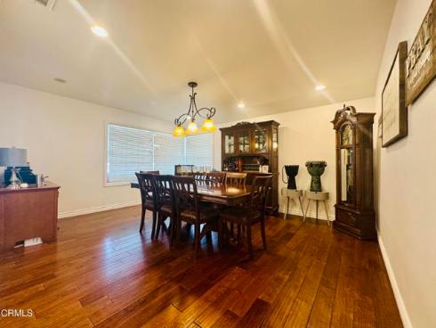 7950  Geranium   Circle, Buena Park, CA