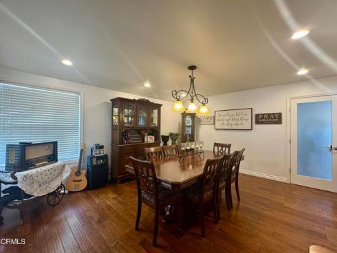 7950  Geranium   Circle, Buena Park, CA