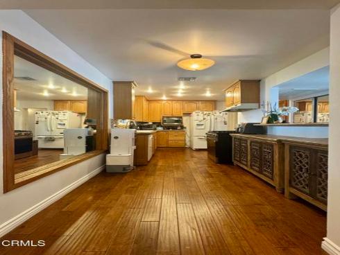 7950  Geranium   Circle, Buena Park, CA